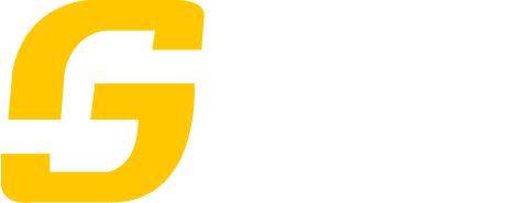 GoalSport